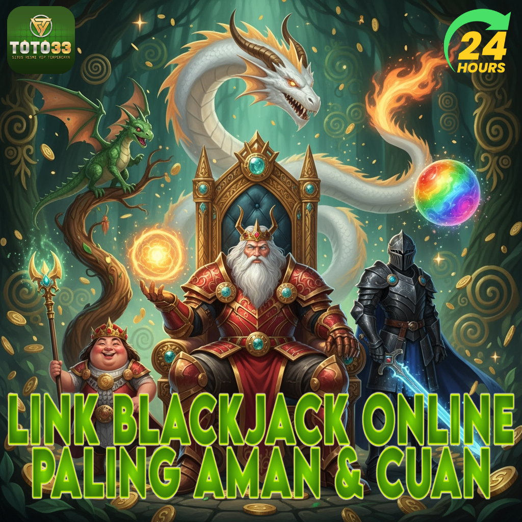 TOTO33 # Blackjack Online Uang Asli Terbaik 2025 Resmi Aman - WooCommerce eCommerce